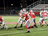 2024-VFBPCSenior-939