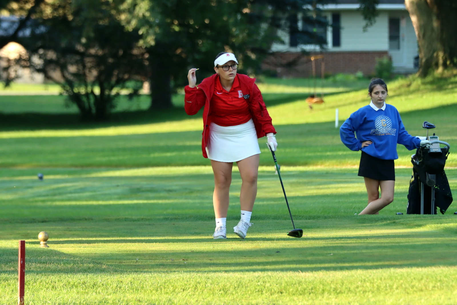 2024-GVGShootout-0034