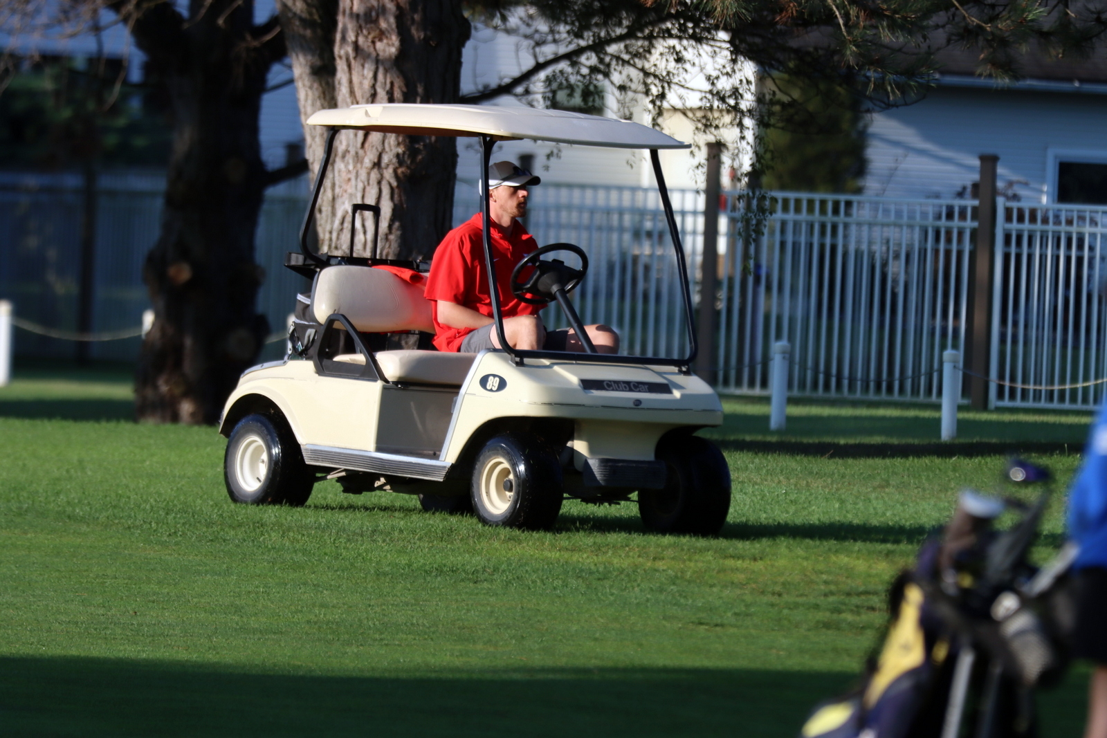 2024-GVGShootout-0044