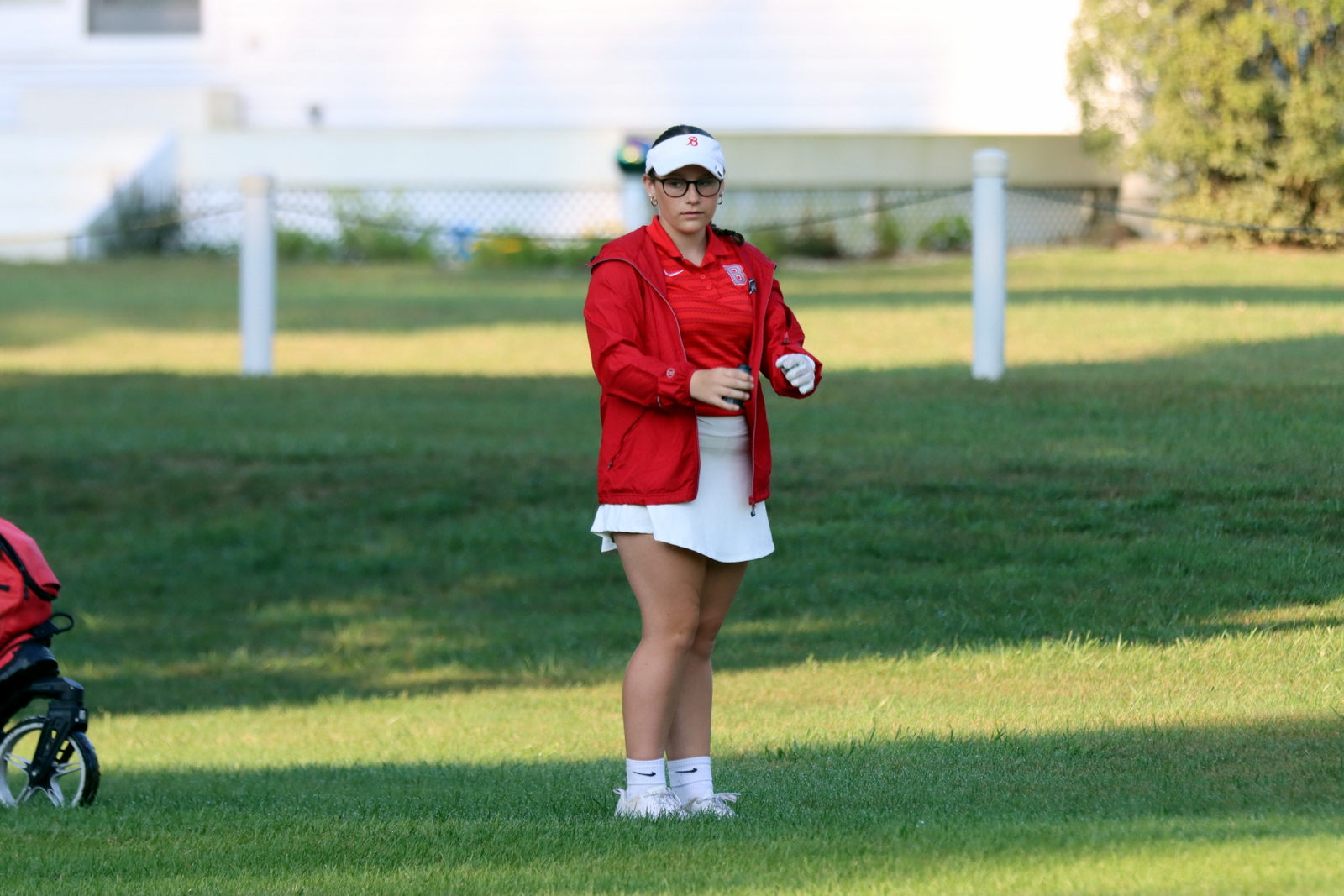 2024-GVGShootout-0049