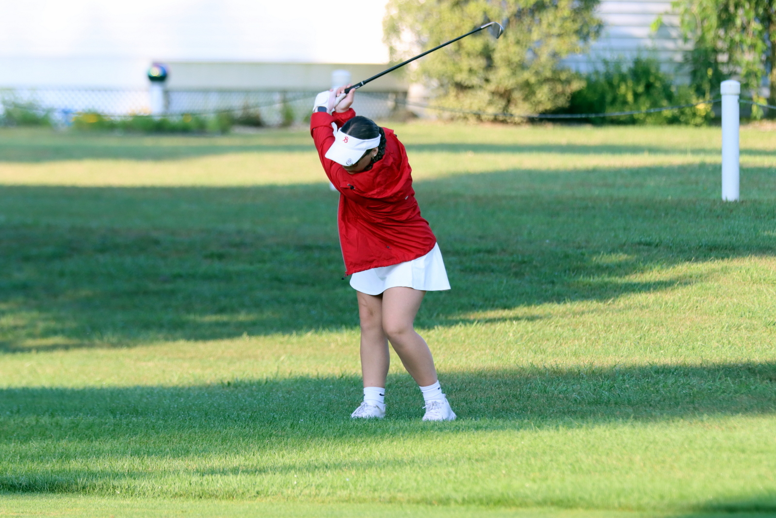 2024-GVGShootout-0055