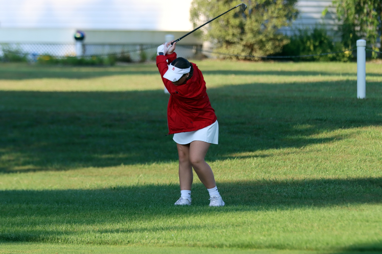 2024-GVGShootout-0057