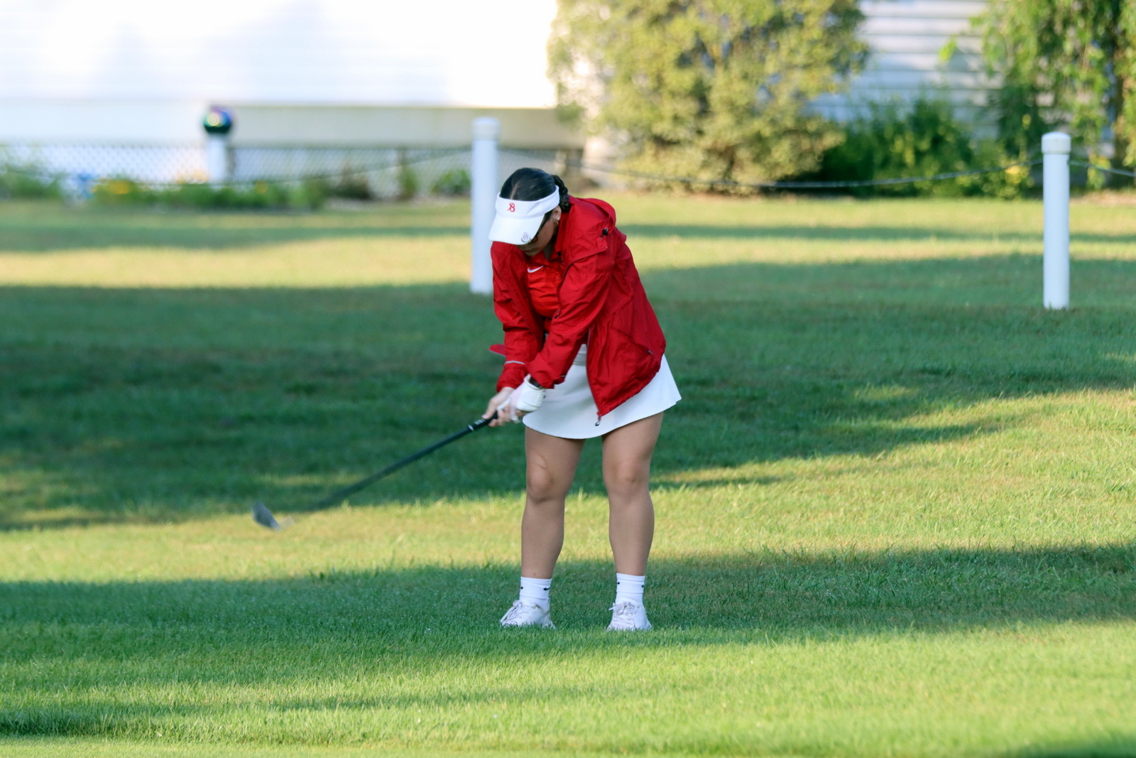 2024-GVGShootout-0067