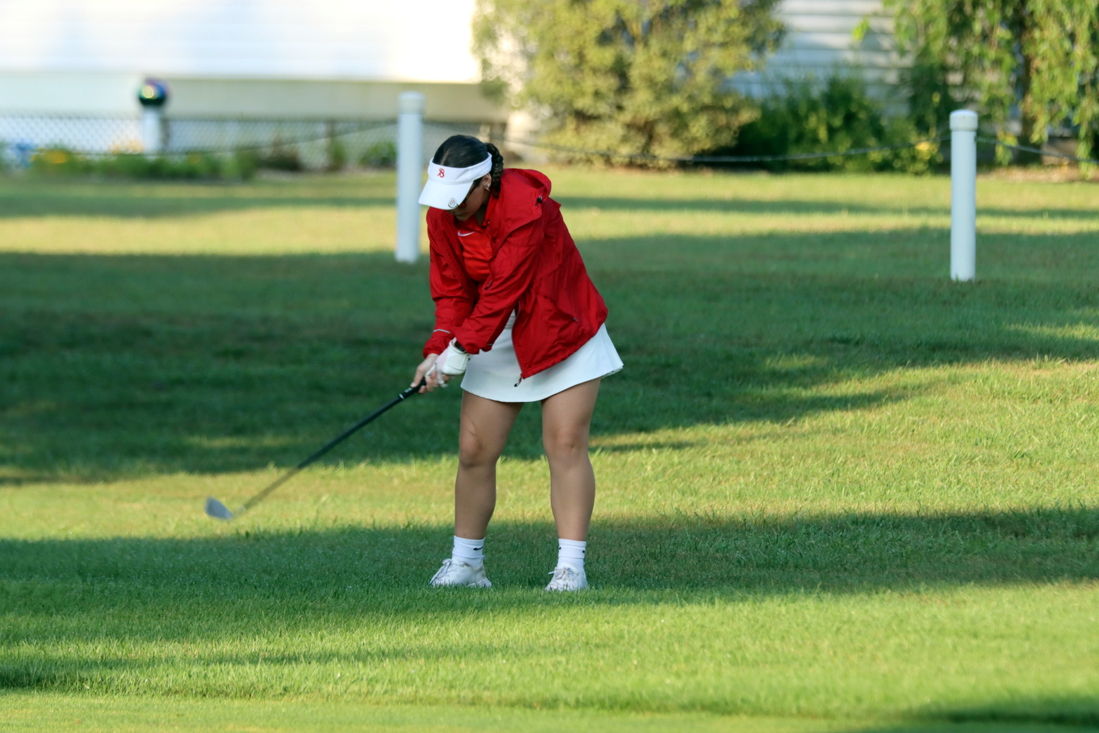 2024-GVGShootout-0076