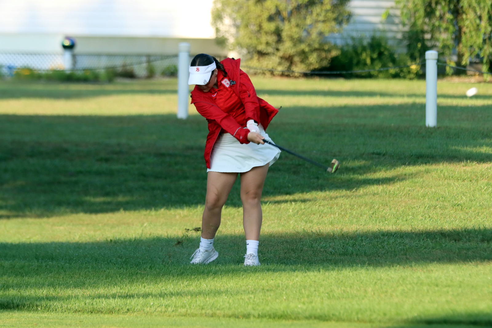 2024-GVGShootout-0077