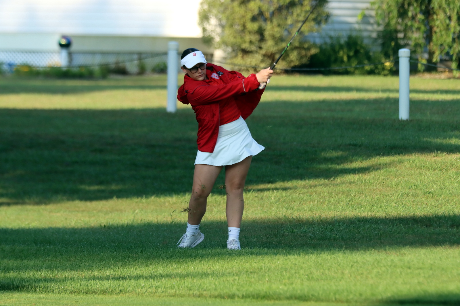 2024-GVGShootout-0078