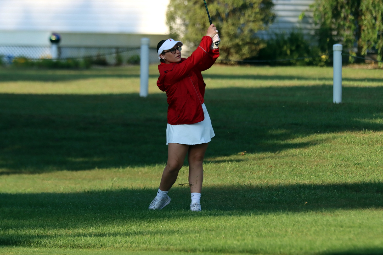2024-GVGShootout-0080