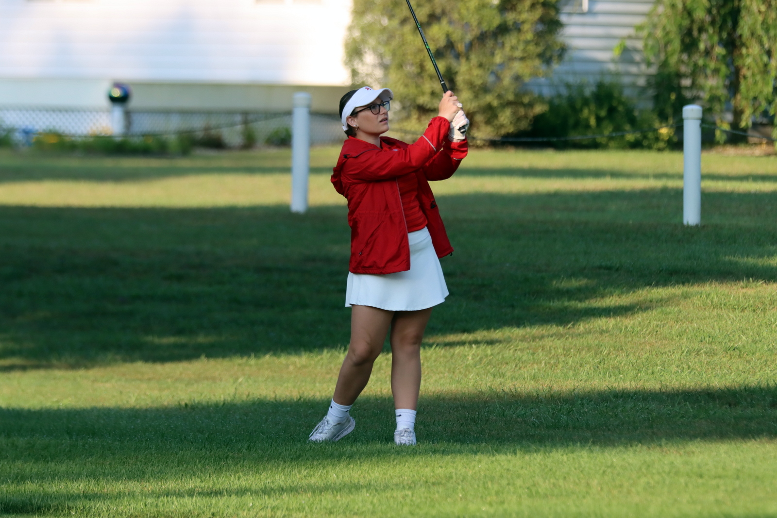 2024-GVGShootout-0085