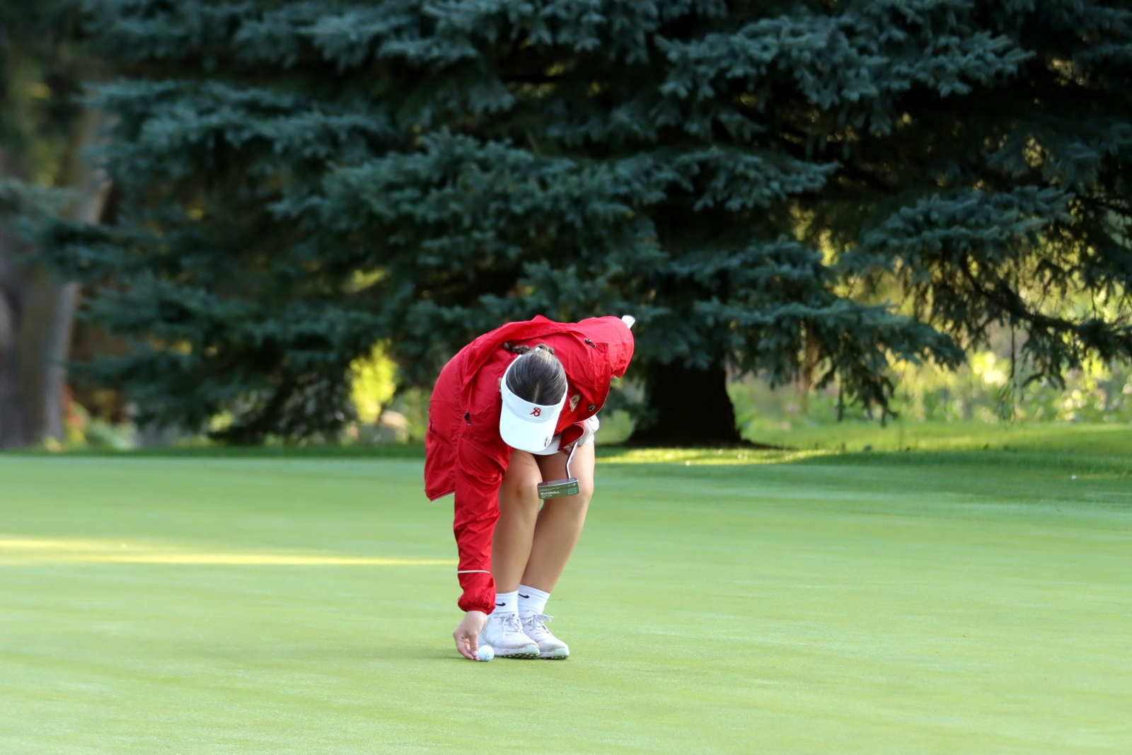 2024-GVGShootout-0097