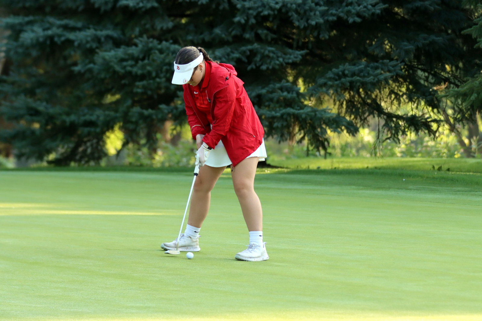 2024-GVGShootout-0105