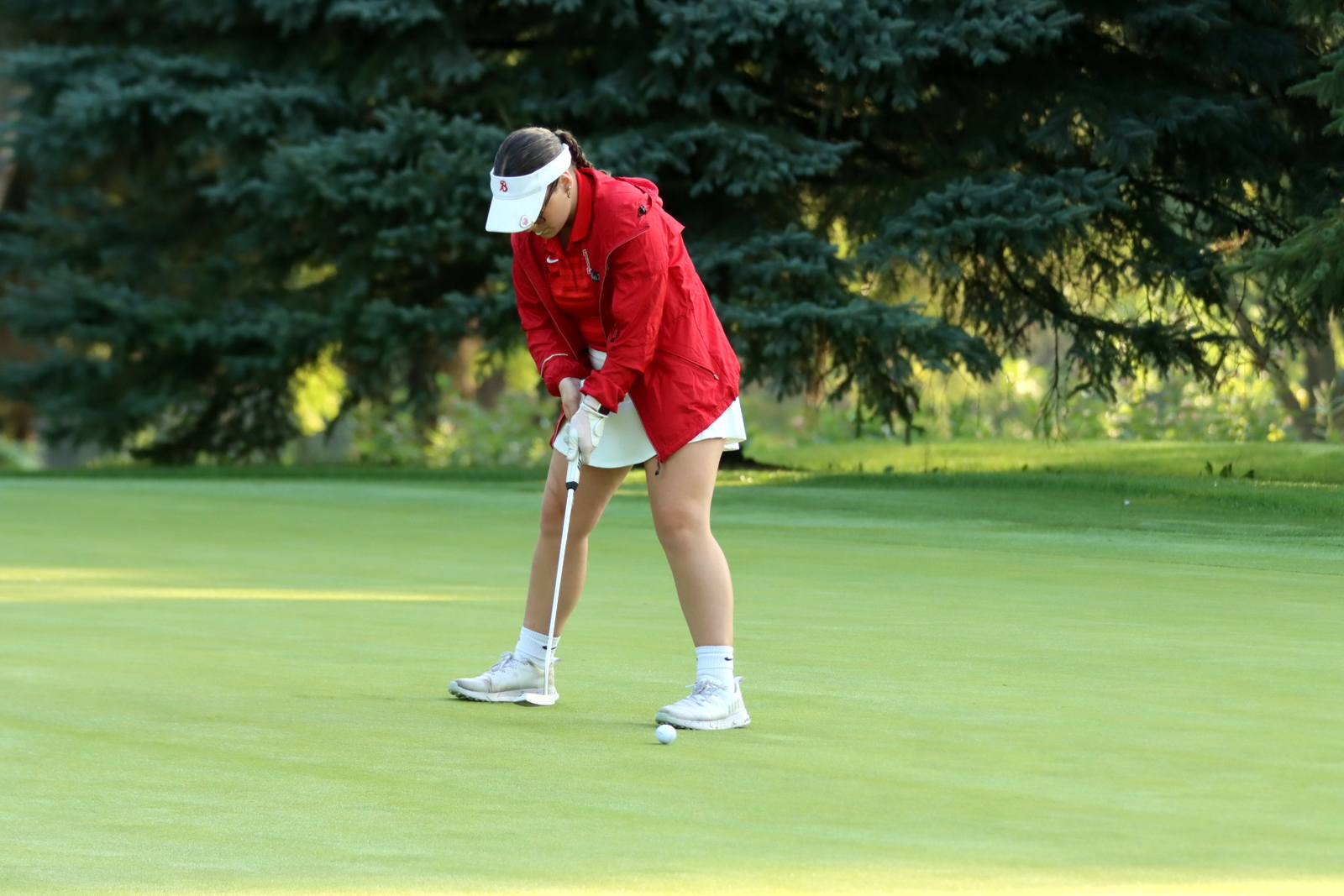 2024-GVGShootout-0106