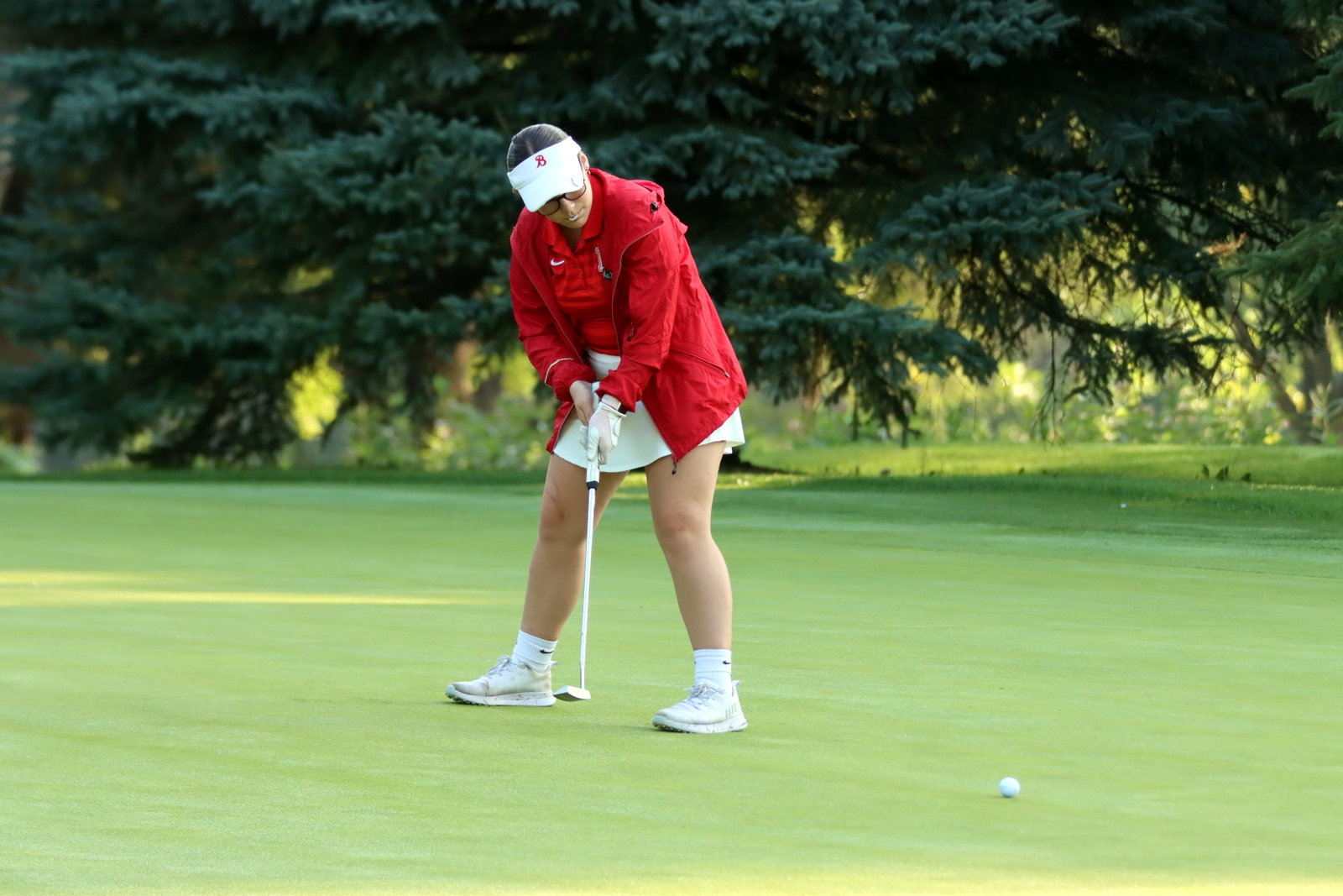 2024-GVGShootout-0109
