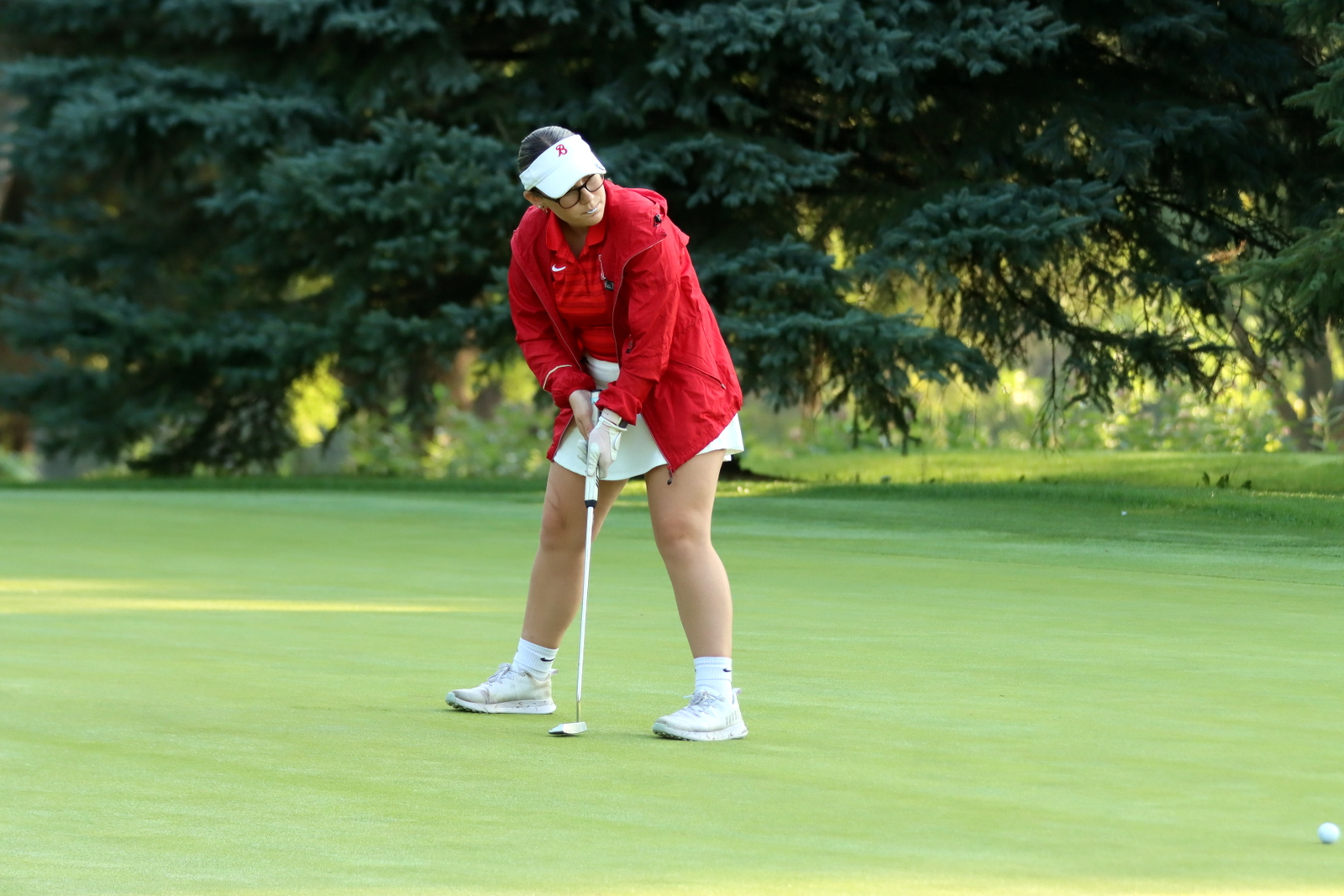 2024-GVGShootout-0112