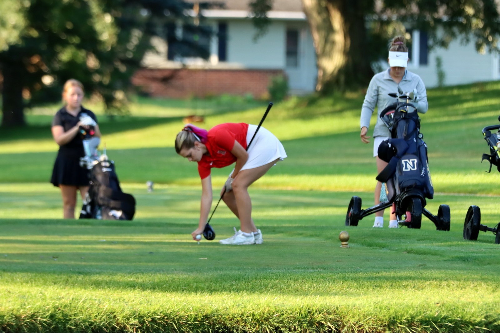 2024-GVGShootout-0119
