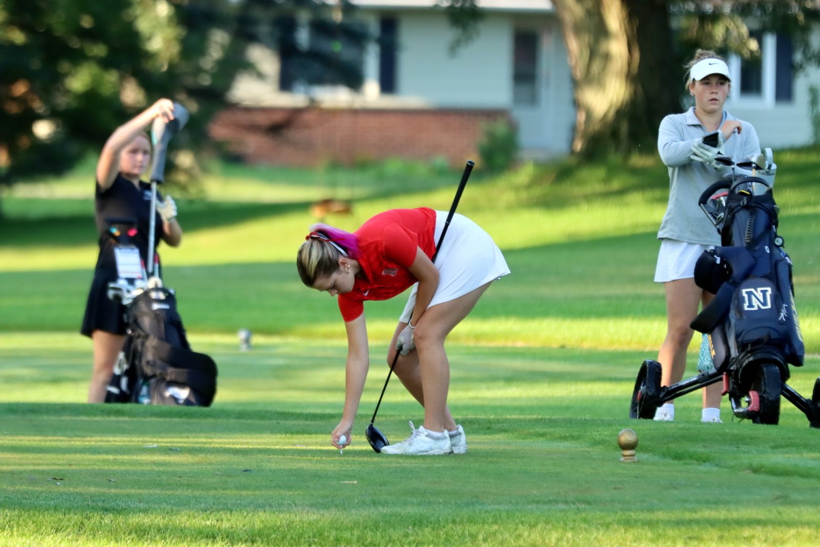 2024-GVGShootout-0122