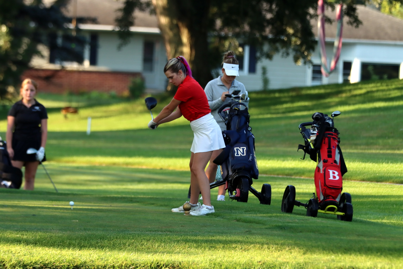 2024-GVGShootout-0124