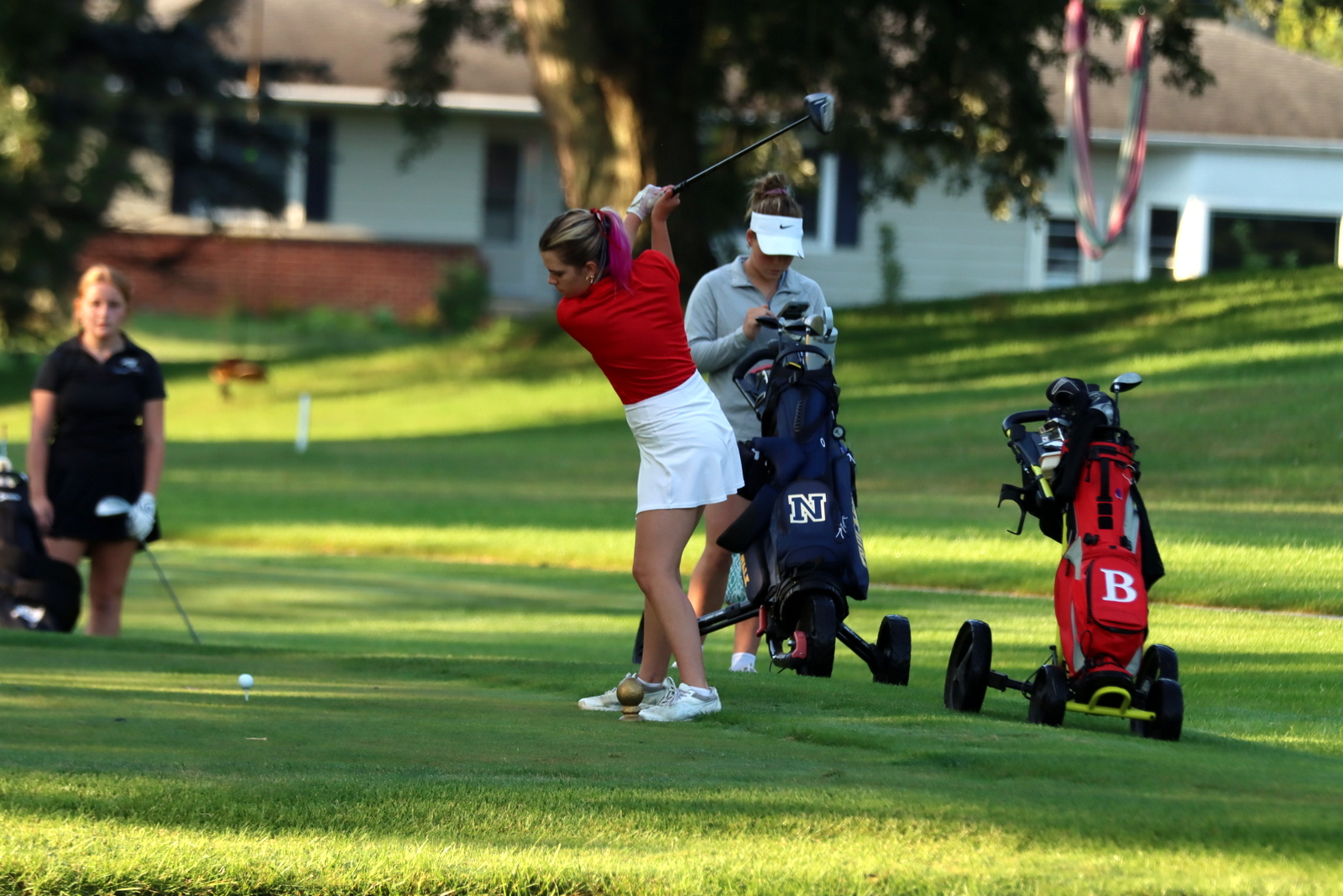 2024-GVGShootout-0127