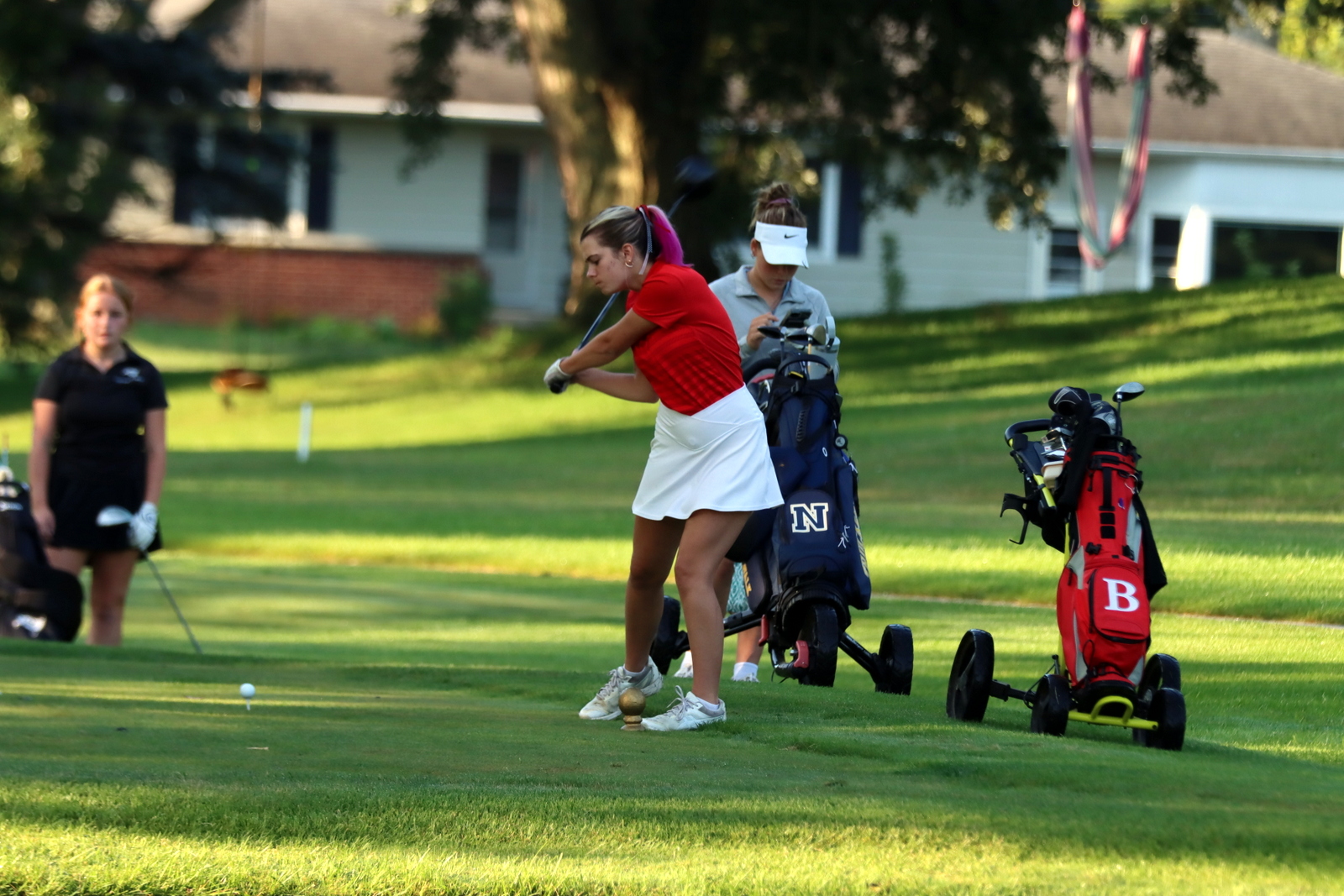 2024-GVGShootout-0132