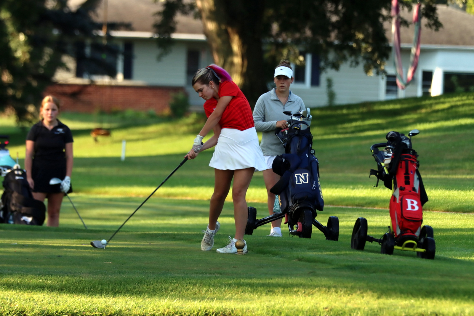 2024-GVGShootout-0141