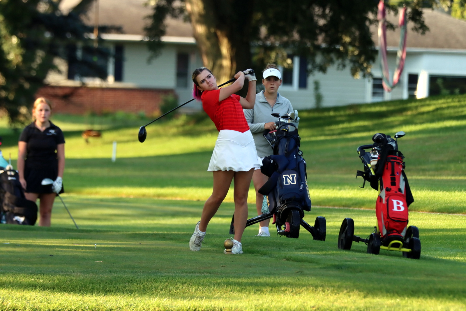 2024-GVGShootout-0145