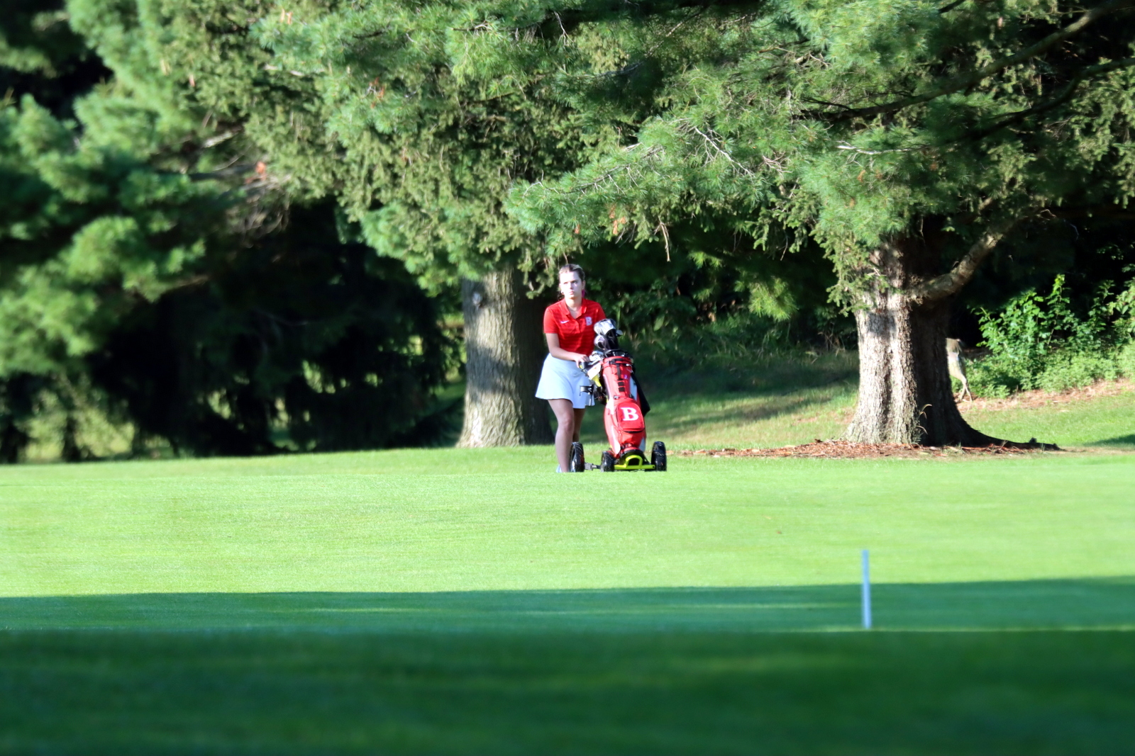 2024-GVGShootout-0157