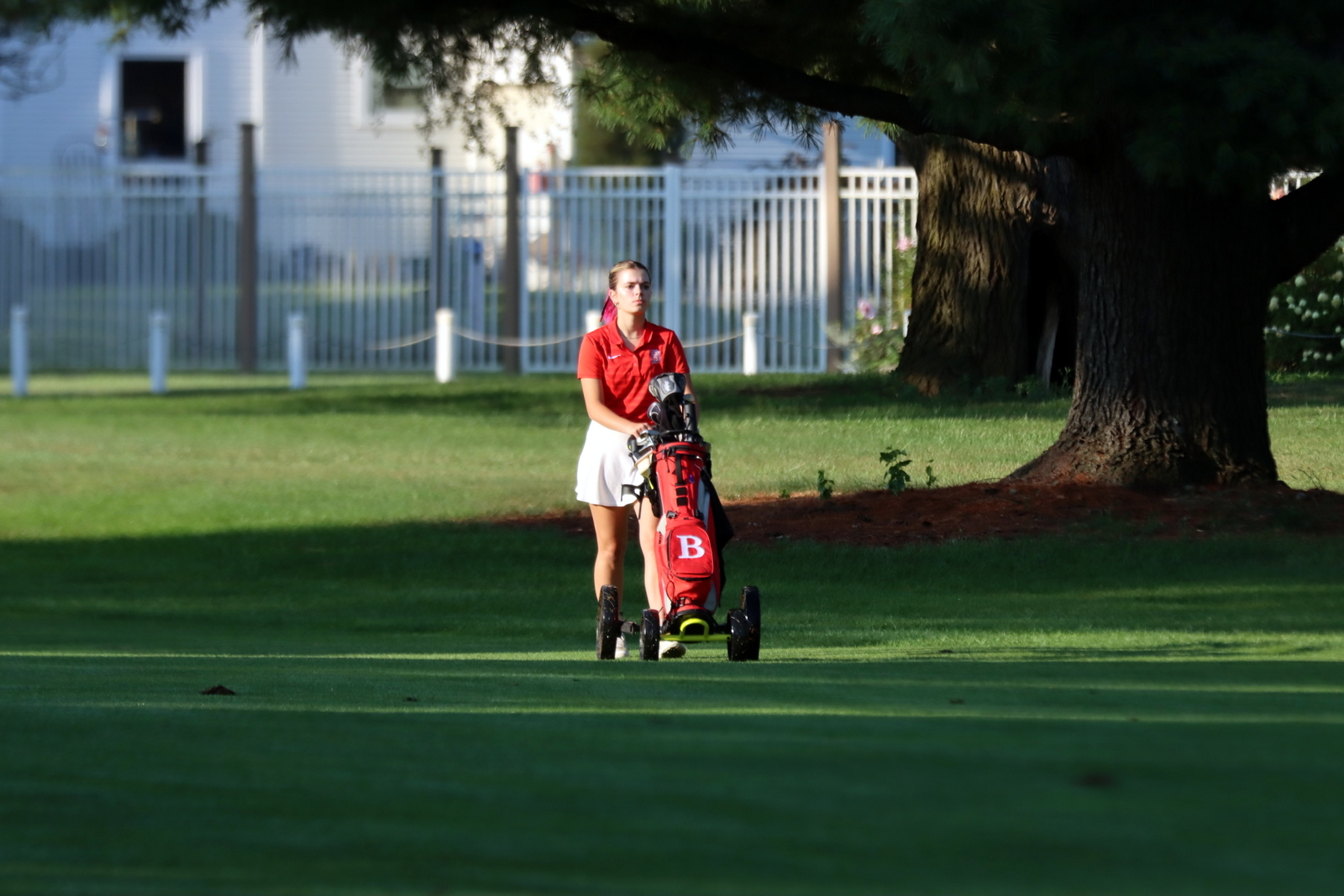 2024-GVGShootout-0159