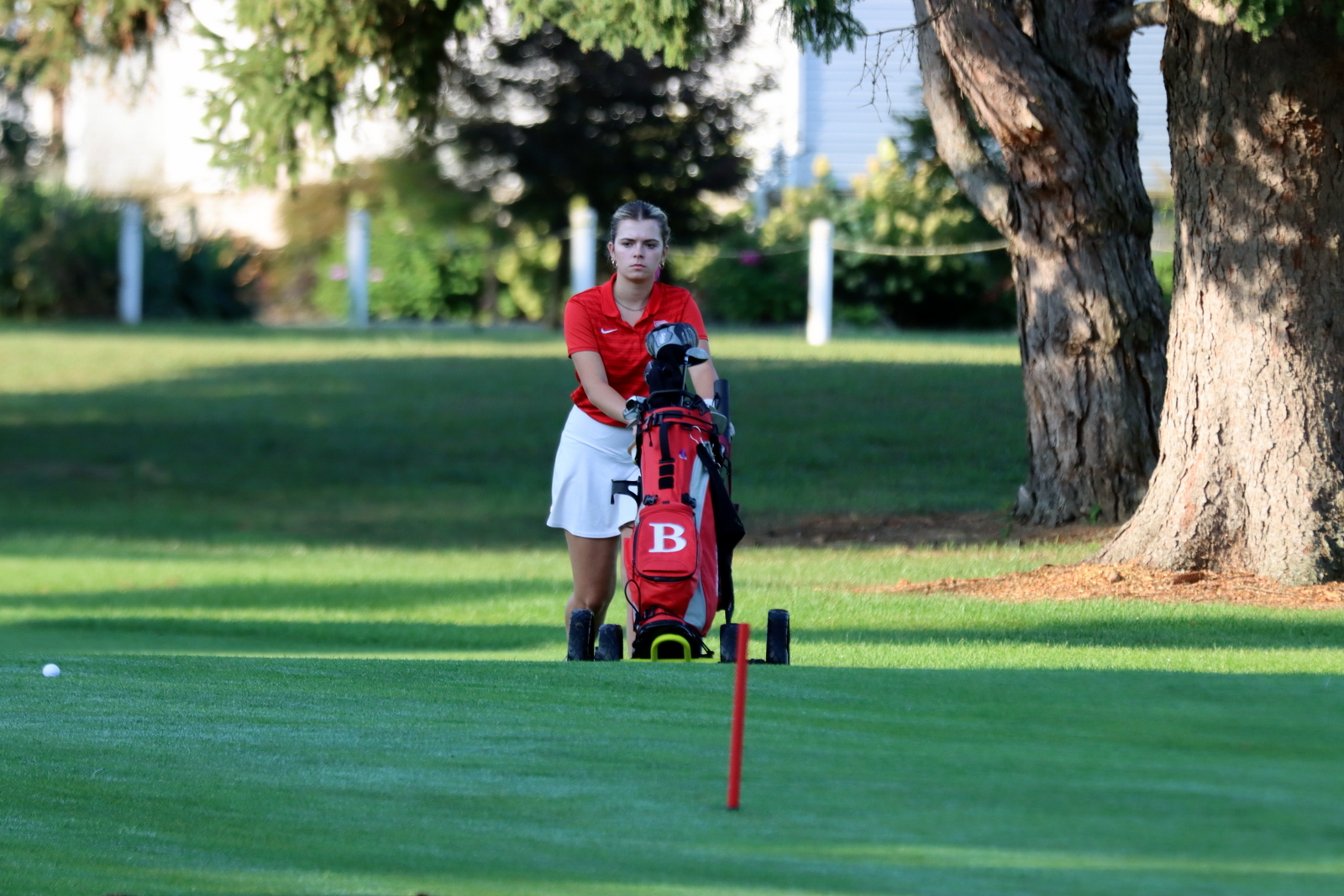 2024-GVGShootout-0163
