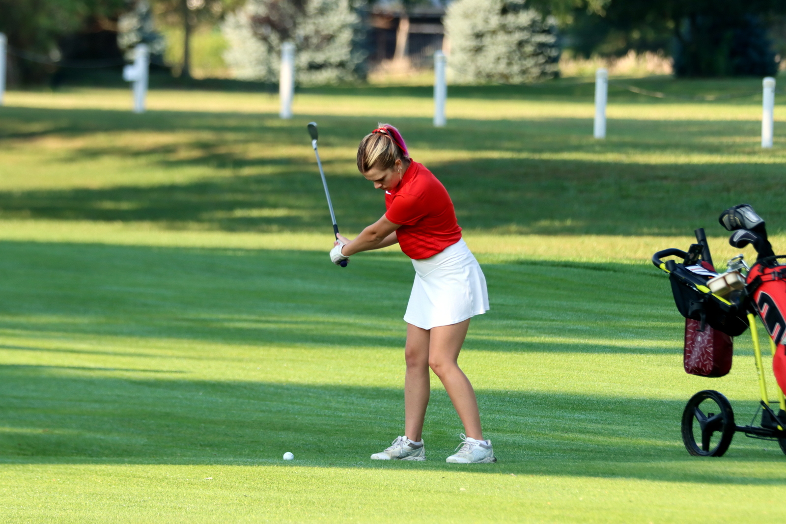 2024-GVGShootout-0172