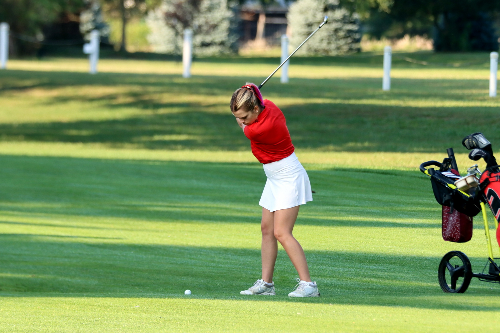 2024-GVGShootout-0174