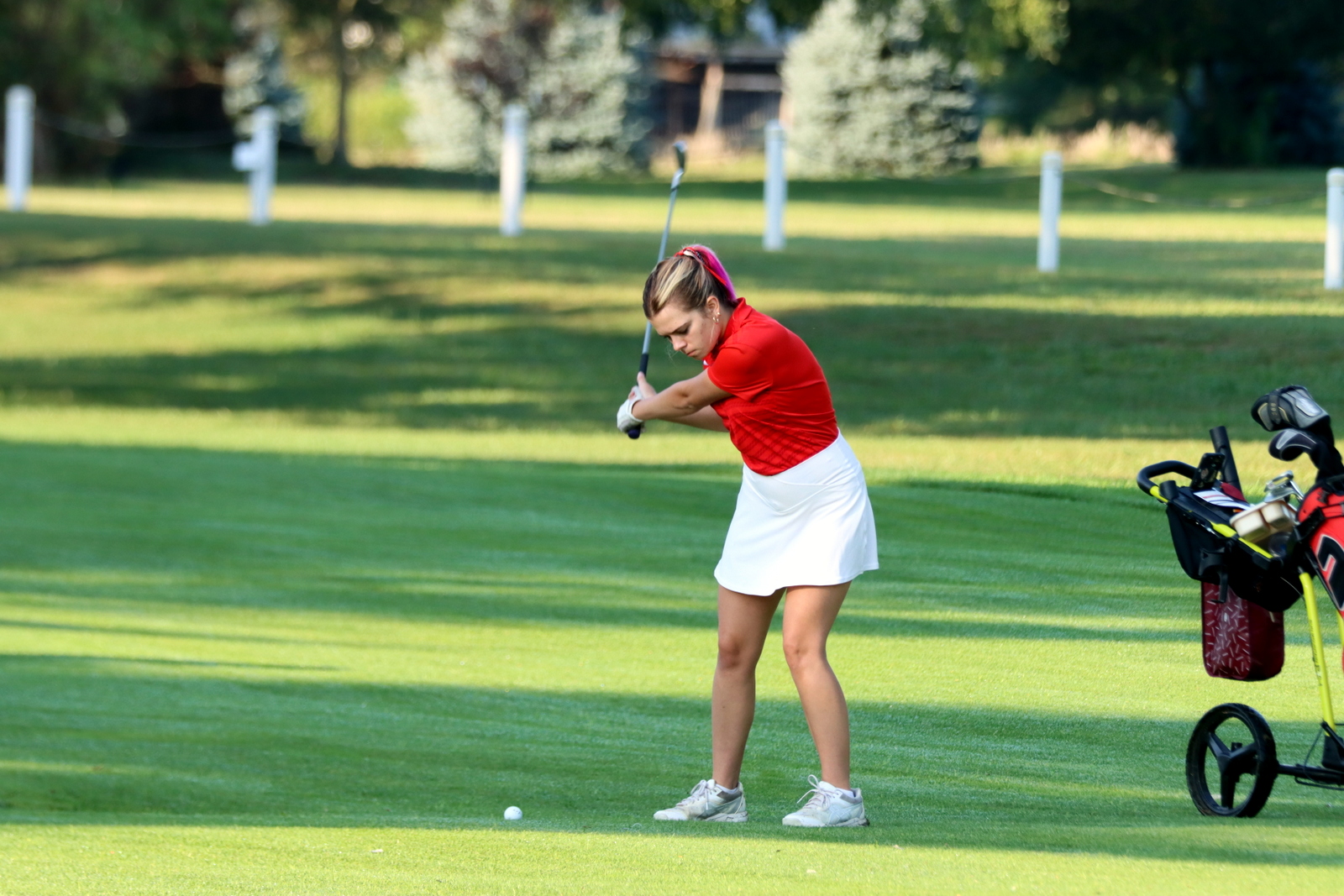 2024-GVGShootout-0178