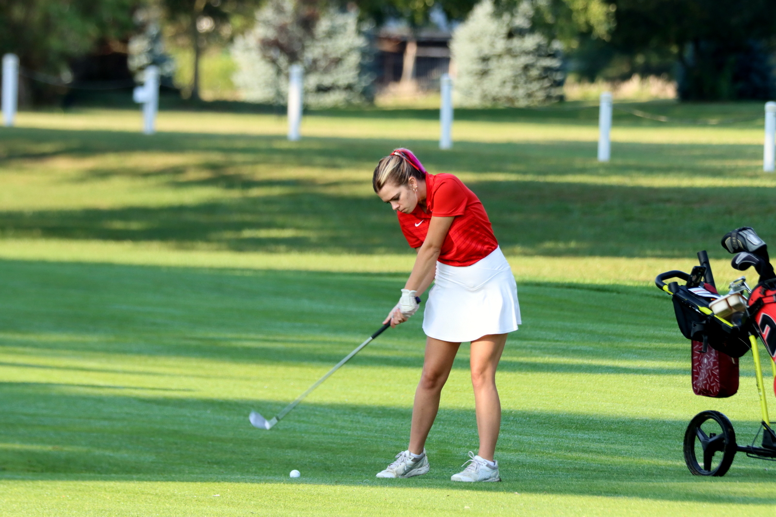 2024-GVGShootout-0179