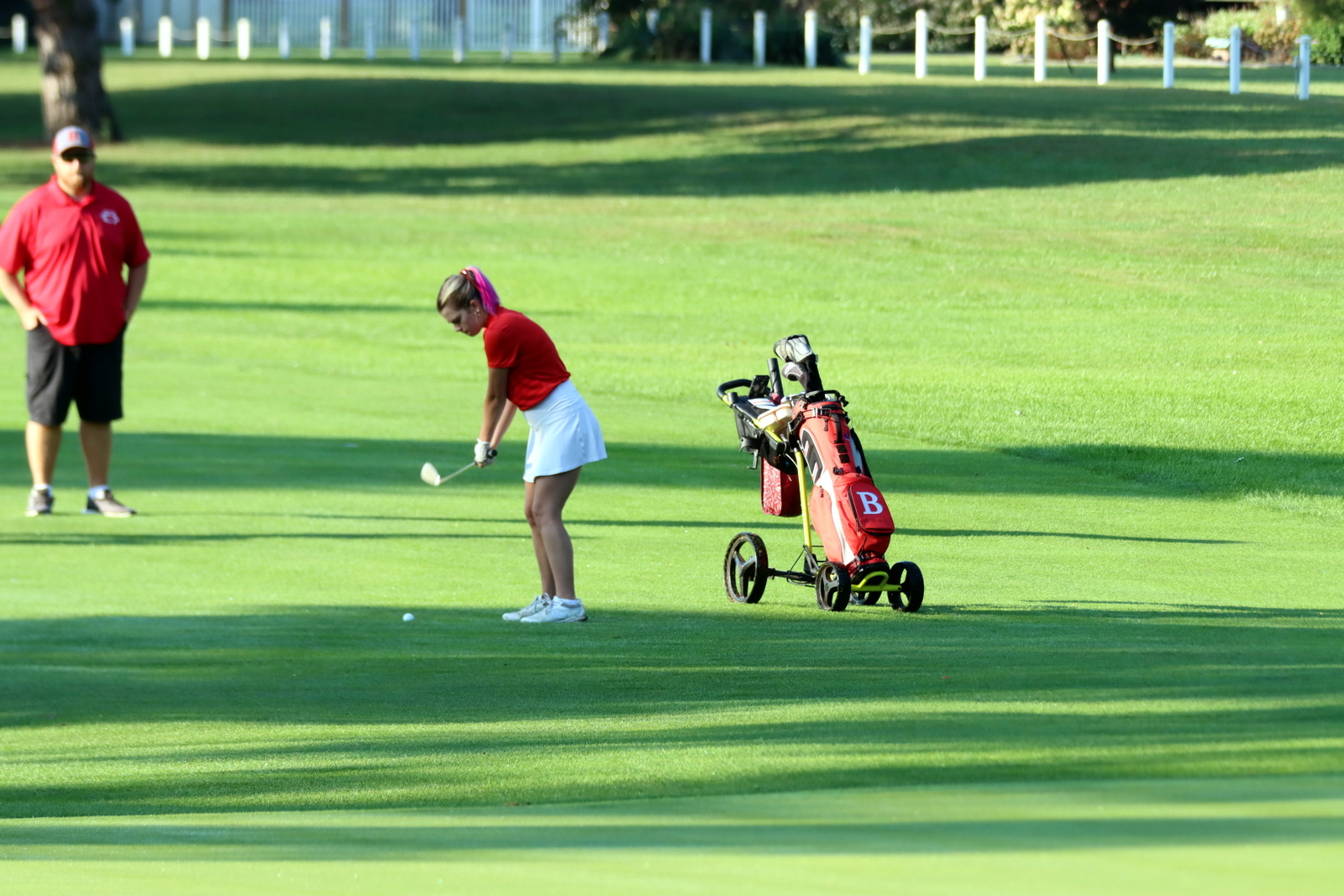 2024-GVGShootout-0221