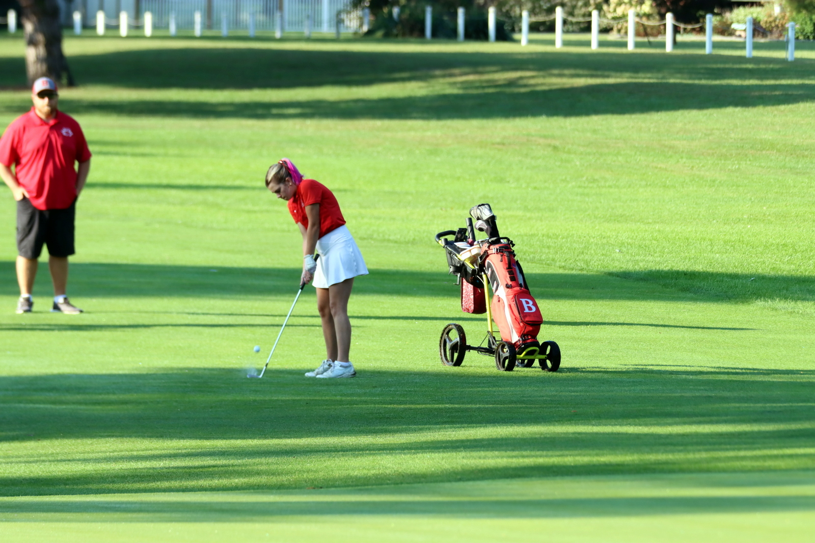 2024-GVGShootout-0222