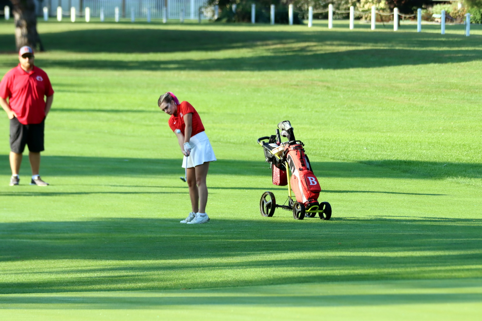 2024-GVGShootout-0223