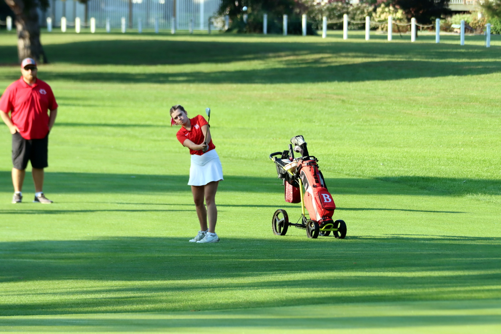 2024-GVGShootout-0225