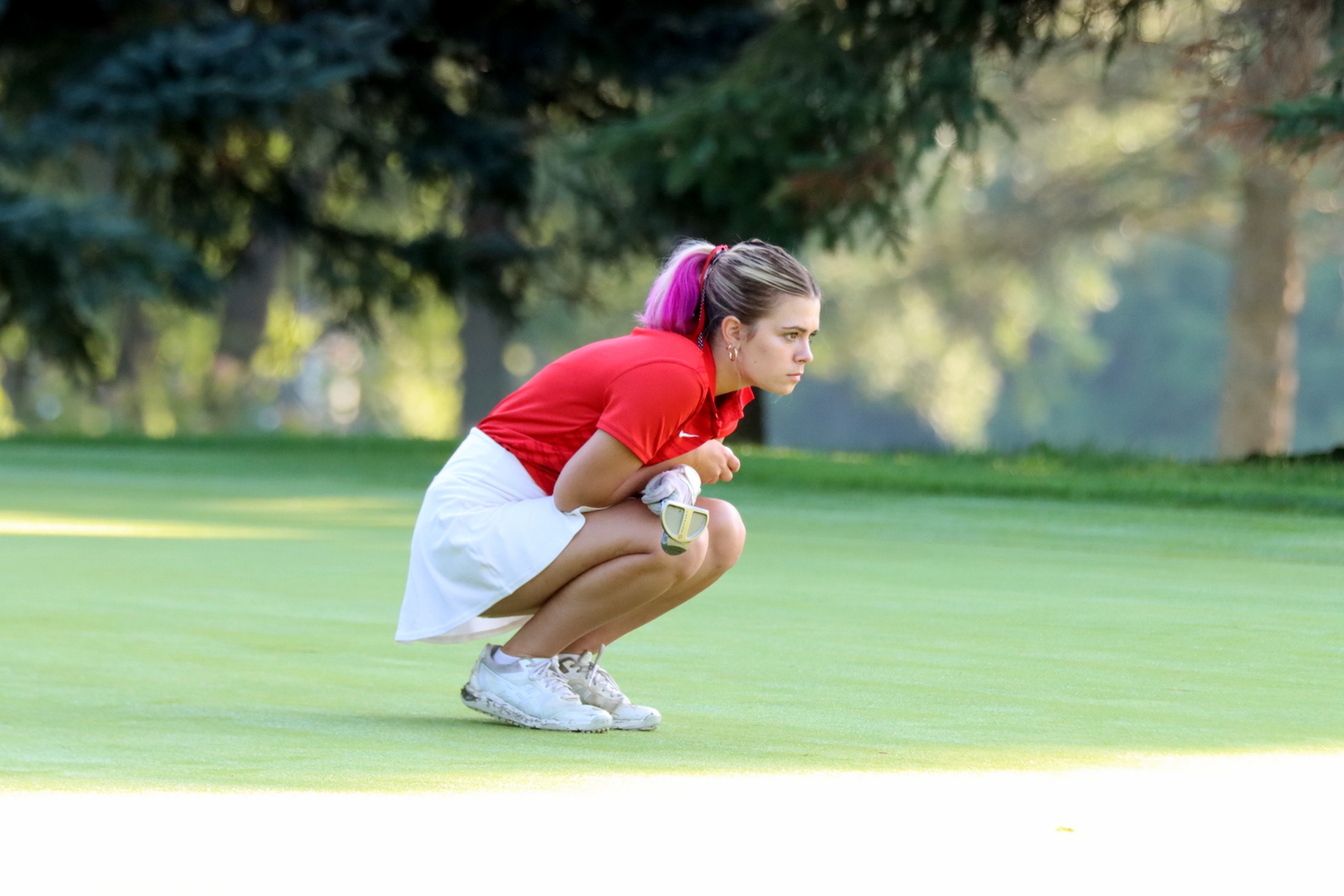 2024-GVGShootout-0235
