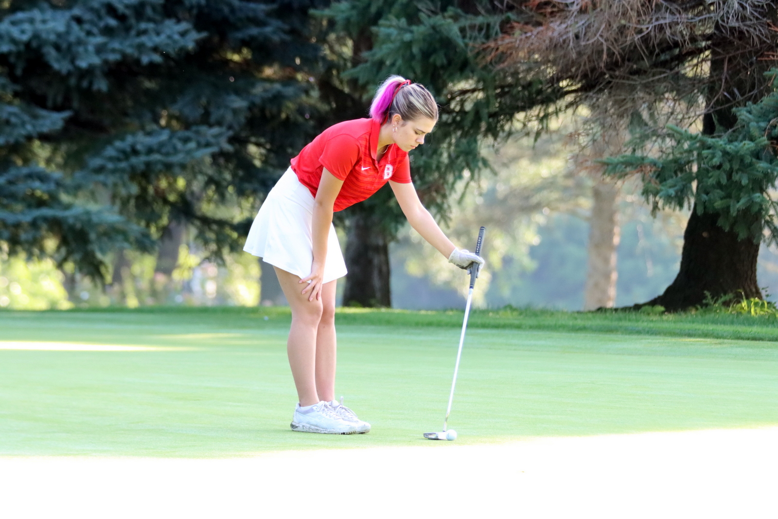 2024-GVGShootout-0251