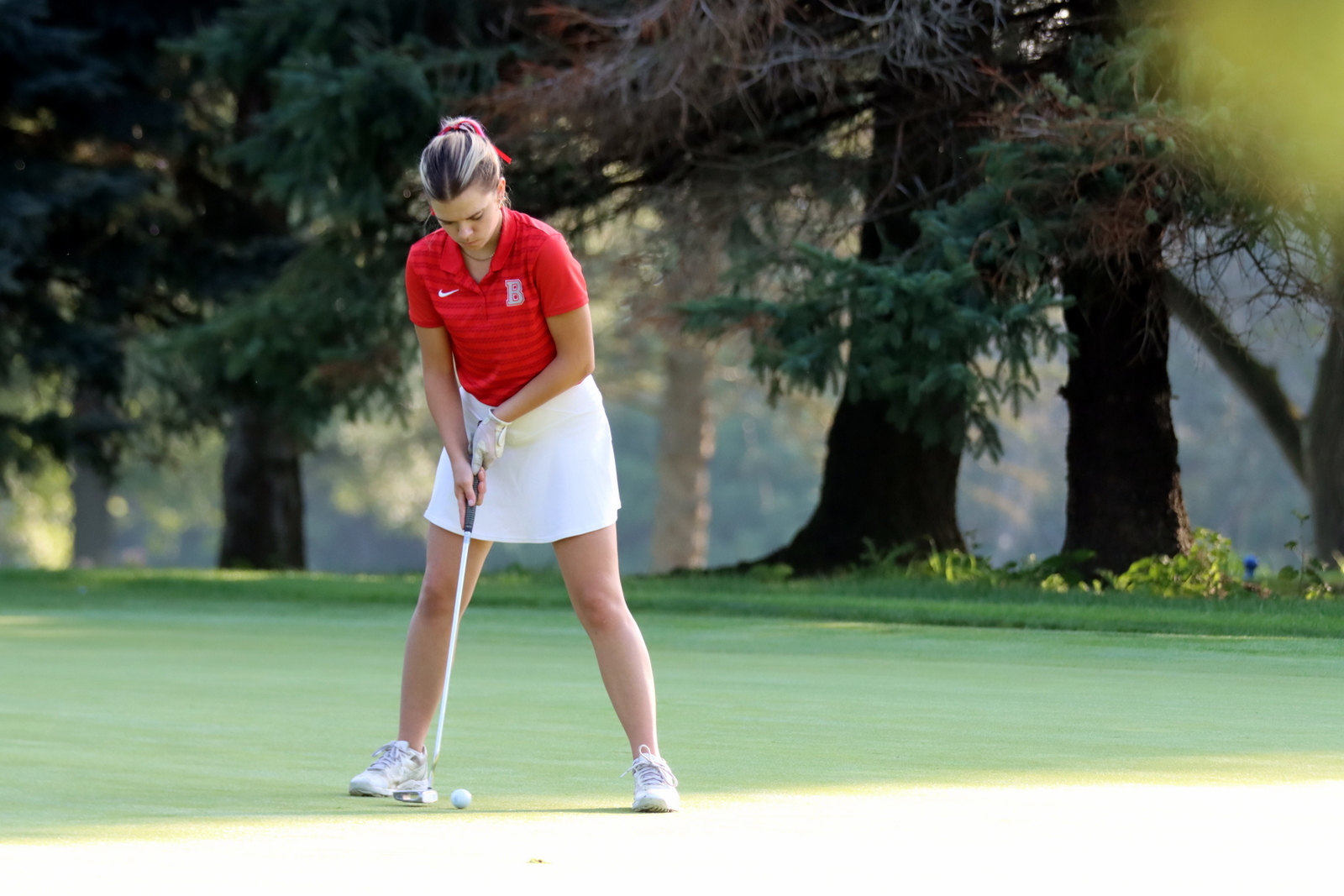 2024-GVGShootout-0255