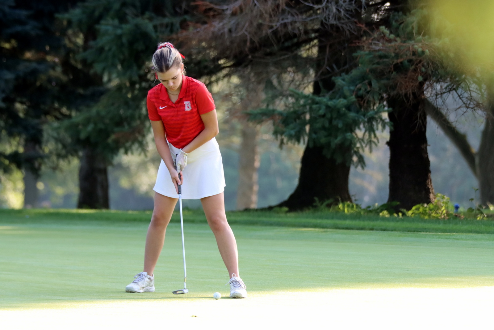 2024-GVGShootout-0256