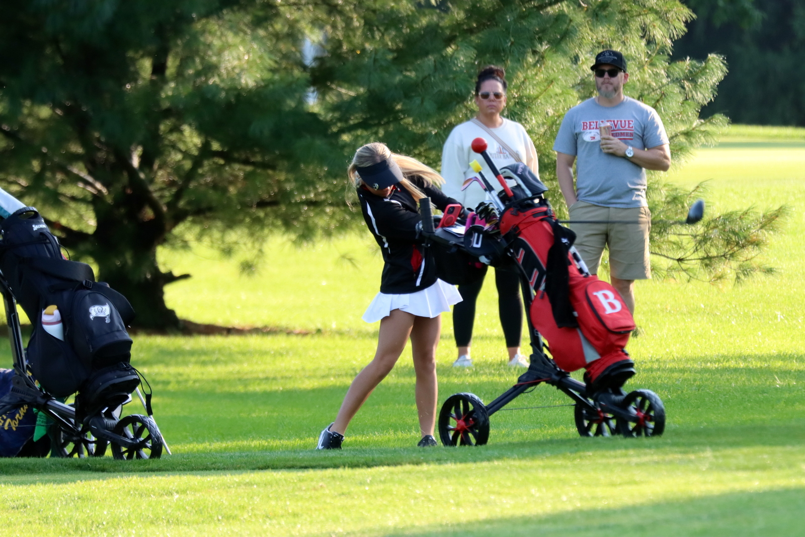 2024-GVGShootout-0278