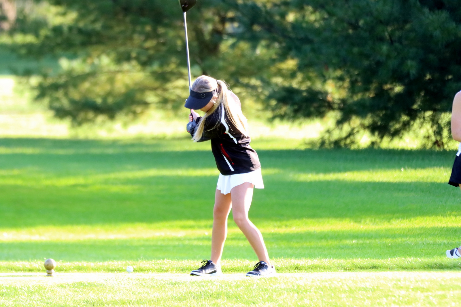 2024-GVGShootout-0296