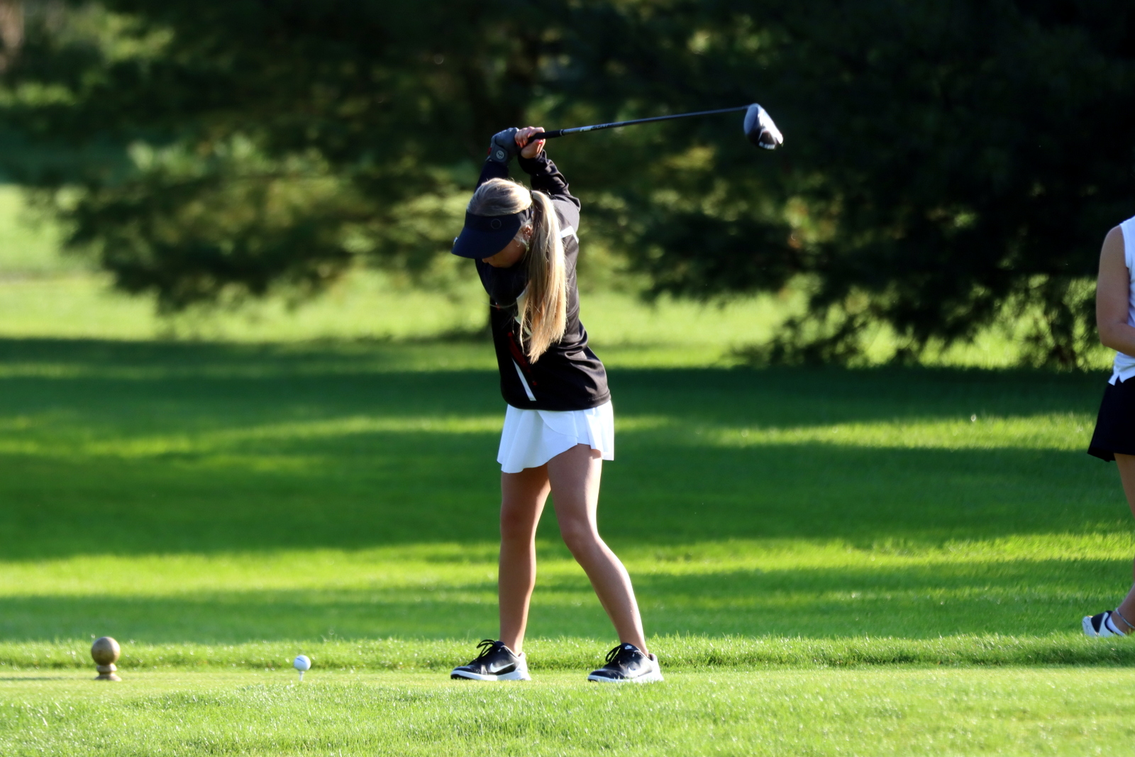 2024-GVGShootout-0302