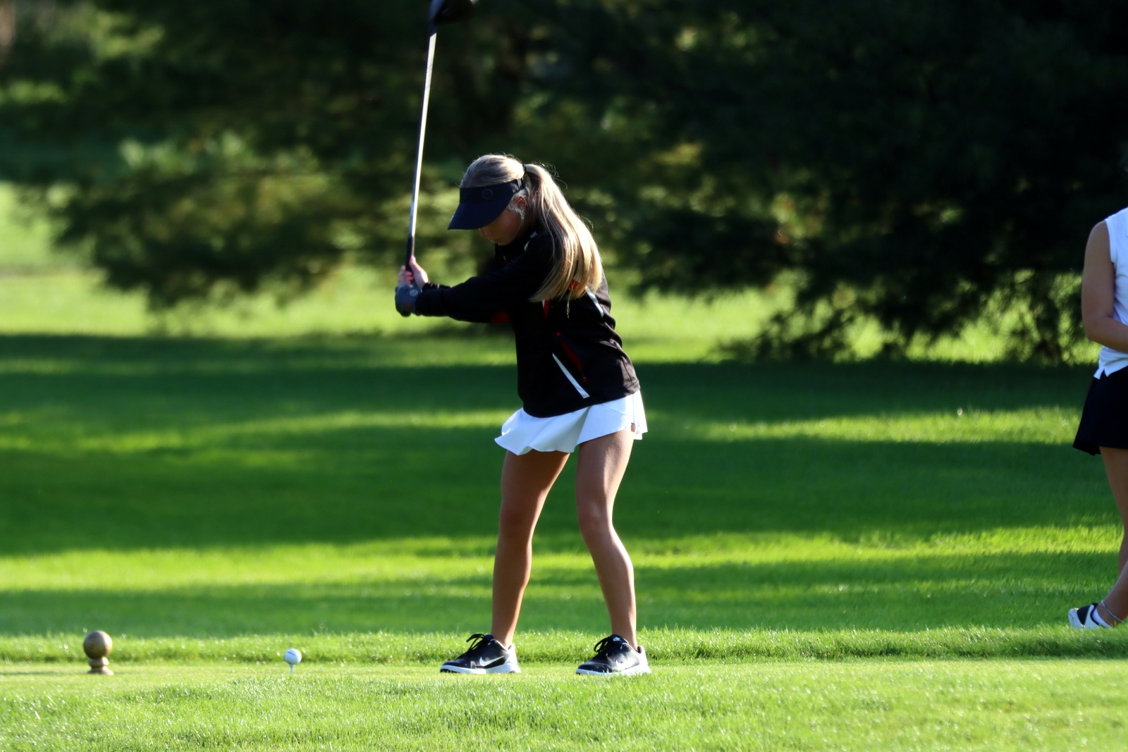 2024-GVGShootout-0304