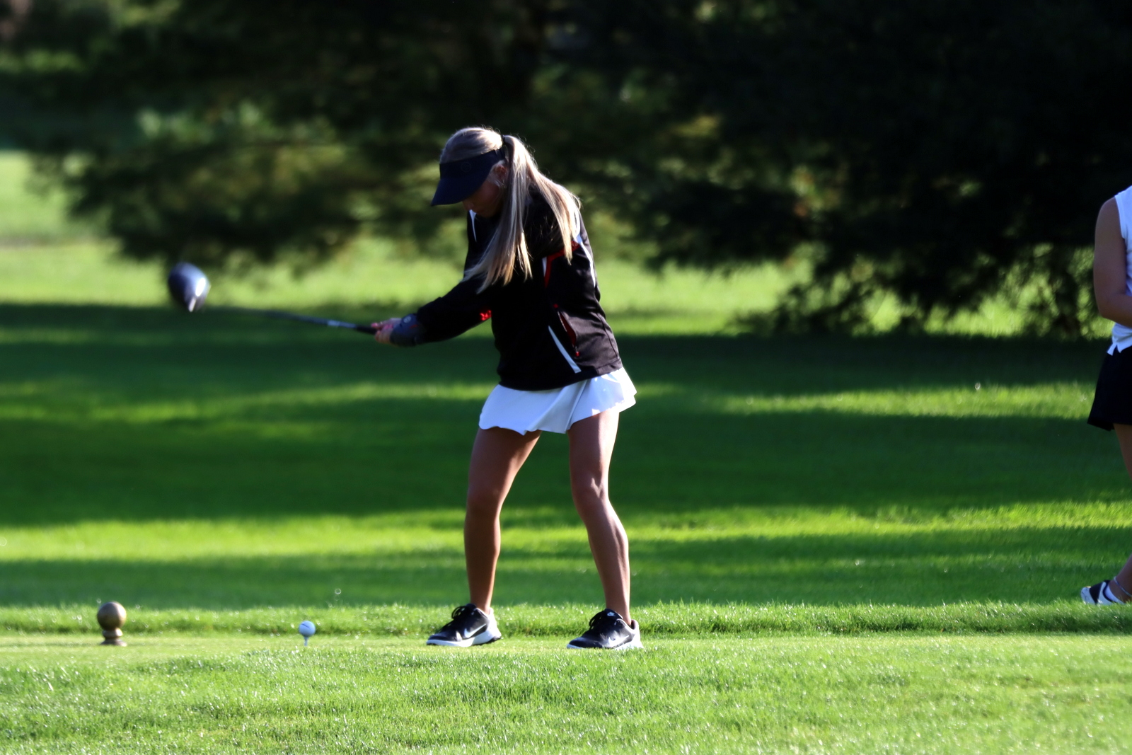 2024-GVGShootout-0315