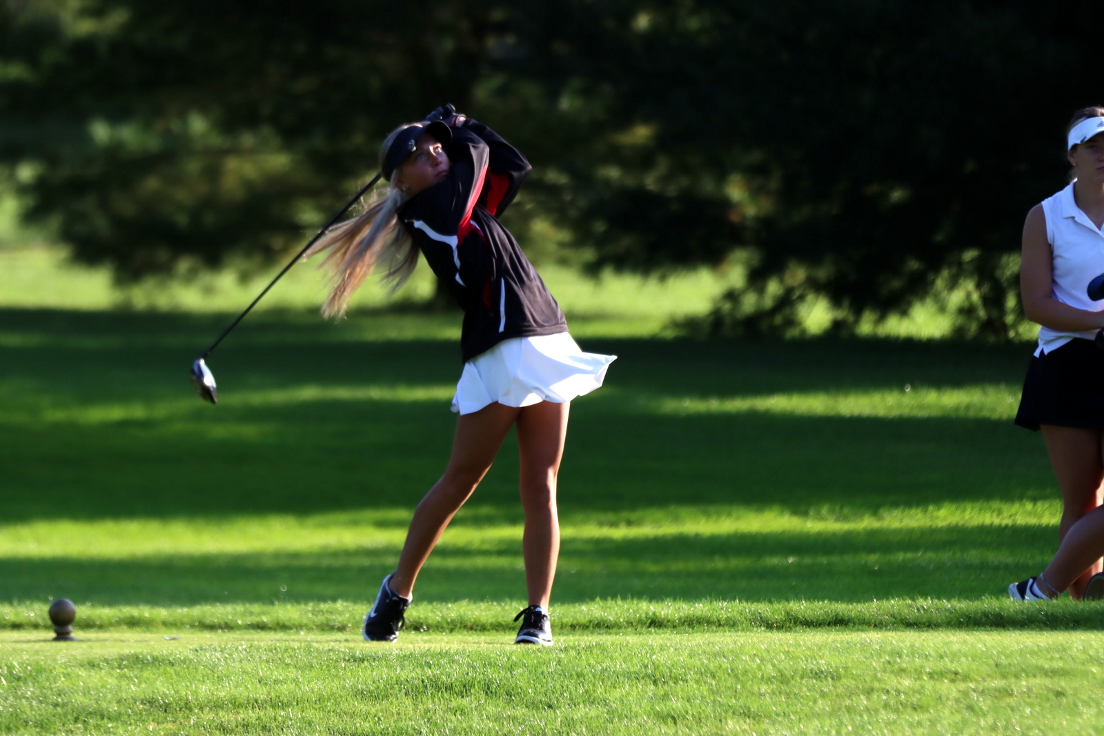 2024-GVGShootout-0319