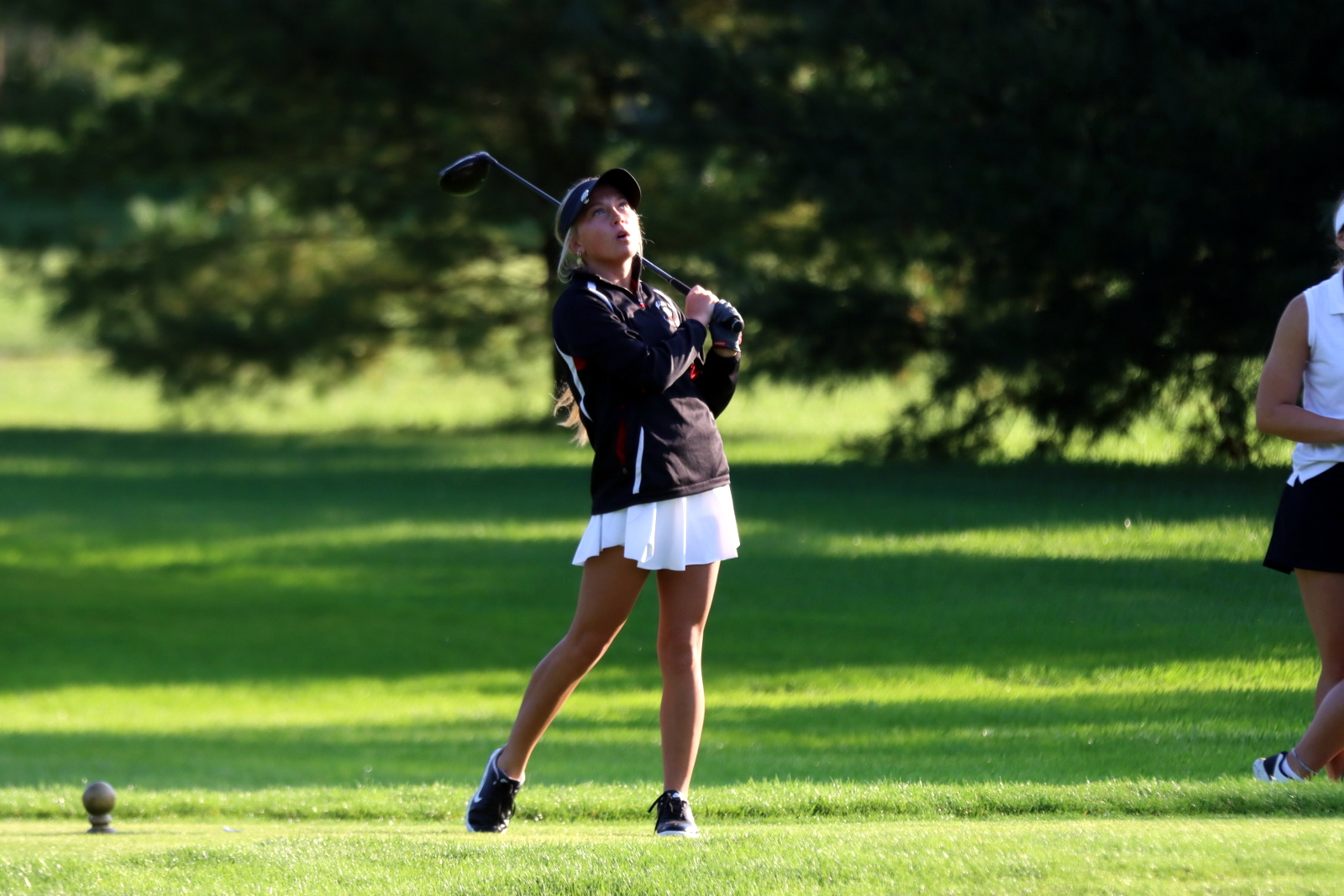 2024-GVGShootout-0327