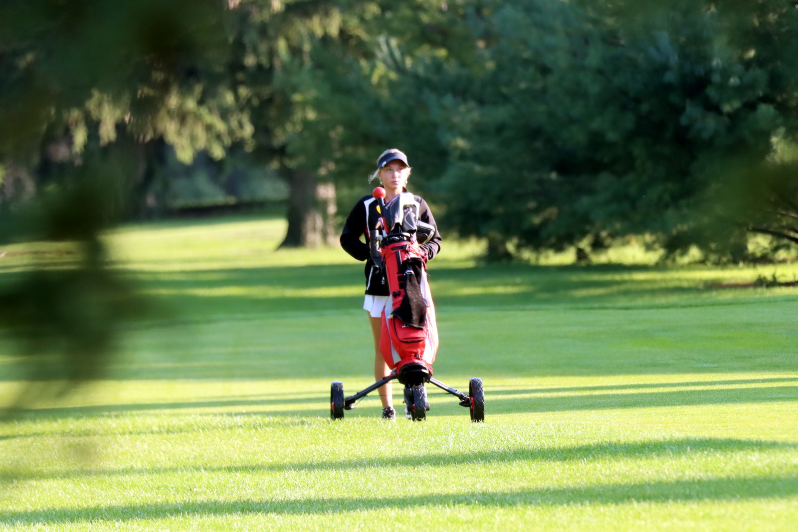 2024-GVGShootout-0337