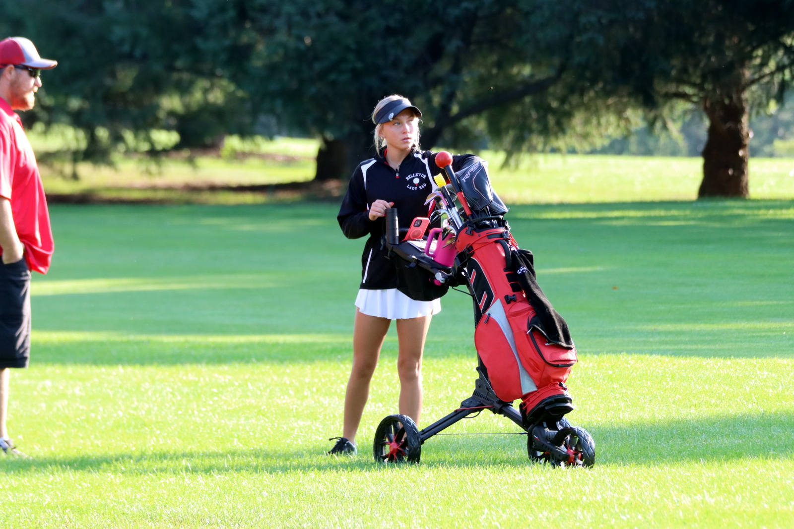 2024-GVGShootout-0357