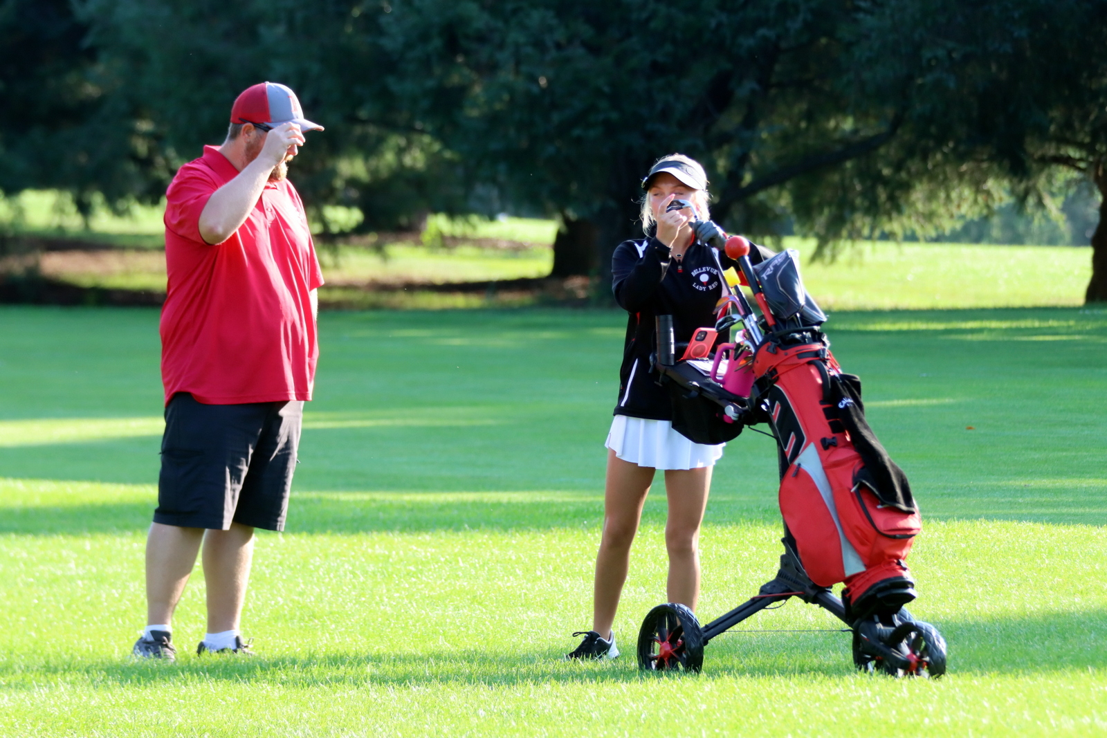 2024-GVGShootout-0361