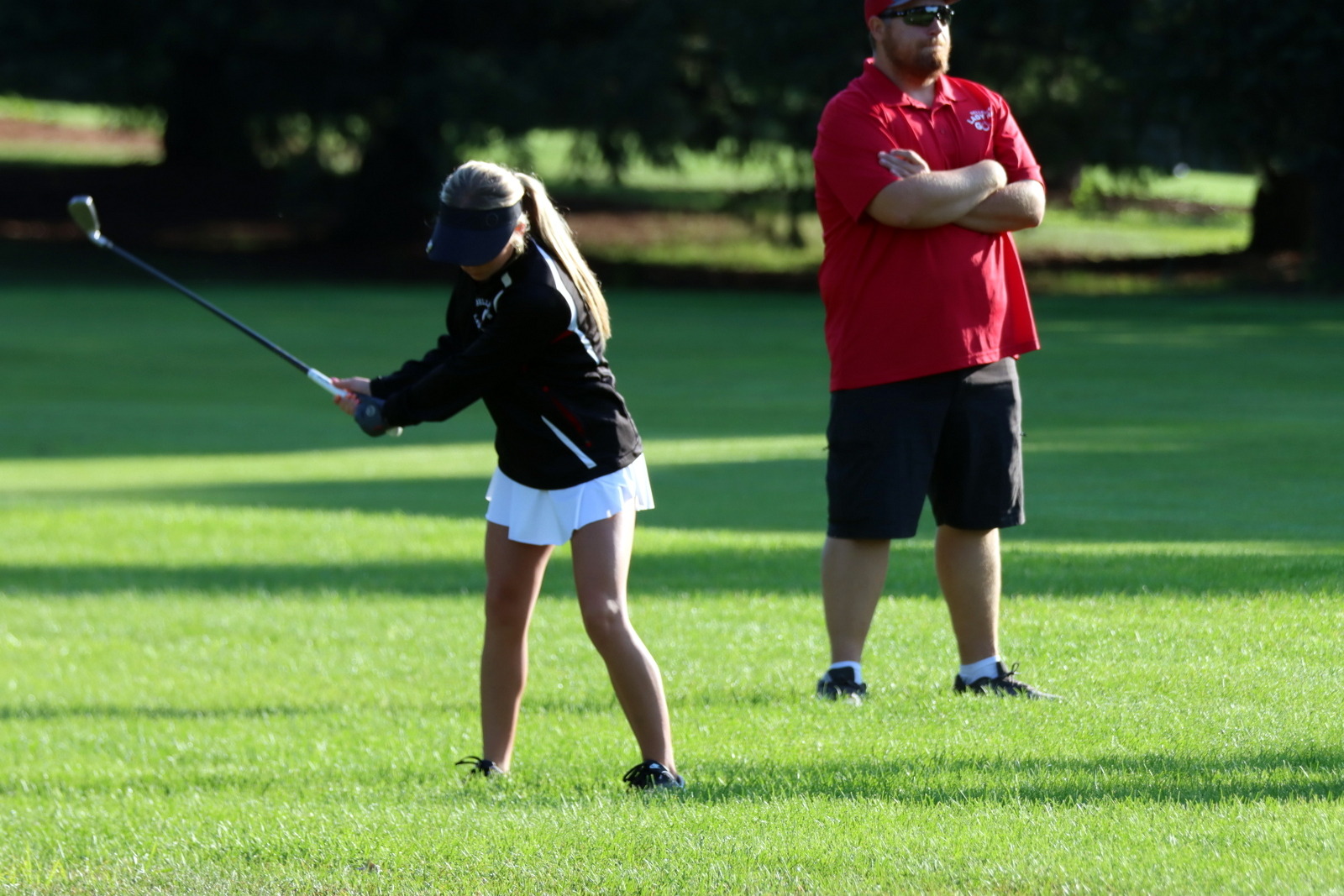 2024-GVGShootout-0369